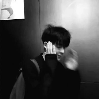 兽设洞穴场景设计FurryQQ群