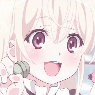 新巴尔虎左旗福瑞交流群